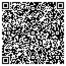 QR code with Tel-Net Choices Inc contacts