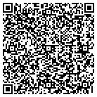 QR code with Lennys Auto Service contacts