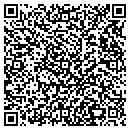 QR code with Edward Jones 05758 contacts