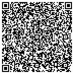 QR code with Boulder Junction Fire Department contacts