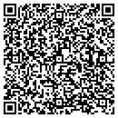 QR code with Ramminger Leander contacts