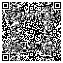 QR code with Midwest Painting contacts