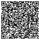 QR code with Lindsey Trees contacts