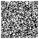 QR code with New Millenium Pizza contacts