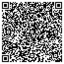 QR code with SD Plastics contacts