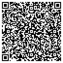QR code with Little Brown Jug contacts