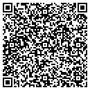 QR code with Century 21 contacts