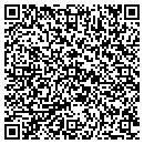 QR code with Travis Milburn contacts