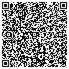 QR code with Klaus Parking Systems Inc contacts