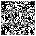 QR code with Residence Inn By Marriott contacts