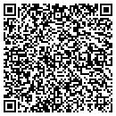 QR code with Feasabilities Studies contacts