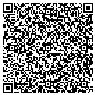 QR code with Baumhardt Sand & Gravel Co contacts