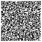 QR code with Pinewood Creek Apartment Cmnty contacts