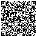 QR code with ARRT contacts