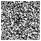 QR code with Virtual Care Provider Inc contacts