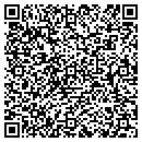 QR code with Pick N'Save contacts
