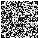 QR code with Hoerman Contracting contacts
