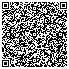 QR code with Teleview Electronics Inc contacts