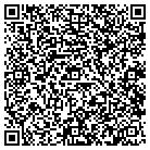 QR code with Cliff's Auto Upholstery contacts