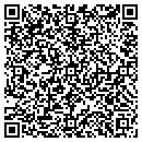 QR code with Mike & Pearl Doody contacts