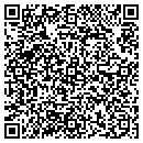 QR code with Dnl Trucking LLC contacts