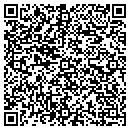 QR code with Todd's Carpentry contacts