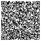 QR code with Phoenix Data Security LLC contacts