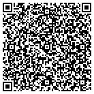 QR code with Stop A Sec Convenience Store contacts