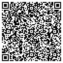 QR code with Dynamo3 LLC contacts
