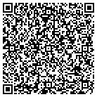 QR code with Central Storage & Warehouse Co contacts