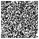 QR code with Great Northern Land & Cattle contacts
