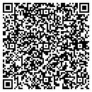 QR code with Real Property TSS contacts