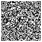 QR code with Go 4 Express Intl Couriers LLC contacts