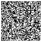 QR code with Silver Bay Systems Inc contacts
