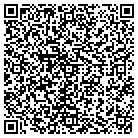 QR code with Franz Parks & Assoc Inc contacts