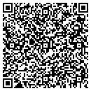 QR code with Us Roofing Inc contacts