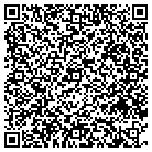 QR code with New Century Townhomes contacts