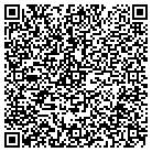 QR code with Carol Rachels Barbr Sp Styling contacts