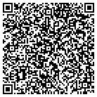 QR code with Overhead Material Handling Inc contacts