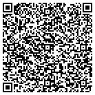 QR code with Mediation Matters Of S Ca contacts