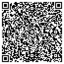 QR code with Codeworks Inc contacts