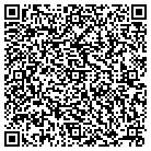QR code with Computer Exchange Inc contacts