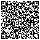 QR code with Elegant Music Service contacts