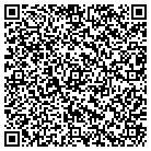 QR code with Cooperative Educational Service contacts