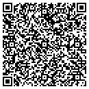 QR code with Kindler Car Co contacts