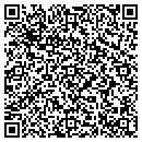QR code with Ederers Do It Best contacts