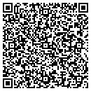 QR code with Exquisite Log Homes contacts