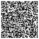 QR code with Startup Solution contacts
