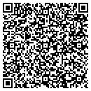 QR code with Round Table Inn contacts
