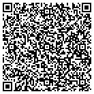 QR code with Conecuh School Bus Shop contacts